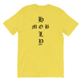 CERBERUS Tee