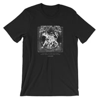 Volume 6 Tee