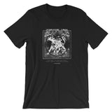 Volume 6 Tee