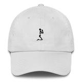 CONFESSION Dad Cap