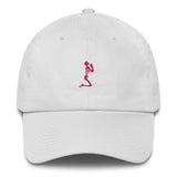 CONFESSION Dad Cap
