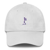 CONFESSION Dad Cap