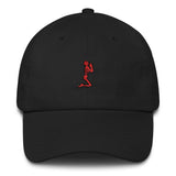 CONFESSION Dad Cap