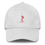 CONFESSION Dad Cap