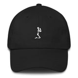 CONFESSION Dad Cap