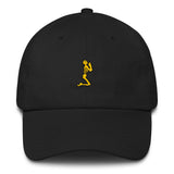 CONFESSION Dad Cap