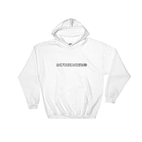 SAYYOURPRAYERS® Hoodie