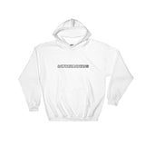 SAYYOURPRAYERS® Hoodie