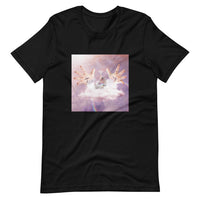 Volume 10 Tee