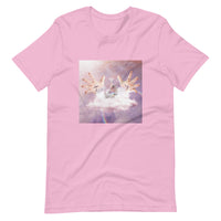 Volume 10 Tee
