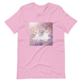 Volume 10 Tee