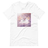 Volume 10 Tee